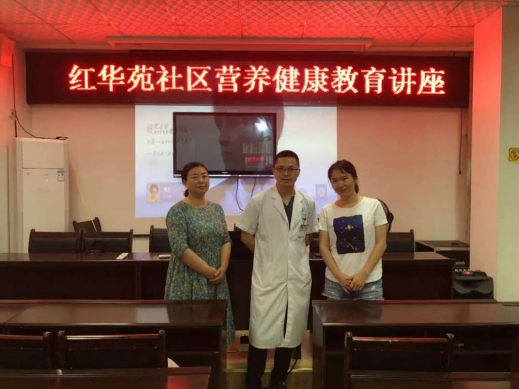 https://mmbiz.qpic.cn/mmbiz_jpg/4m5t9Z3CuHTibFrMlc094vFbqllZ035JlvrjsCDPTTUzibDKh3Z8CC47wEc3v2tg6OMZ7ZkNEYu5GQ27DYv2Yjdg/640?wx_fmt=jpeg