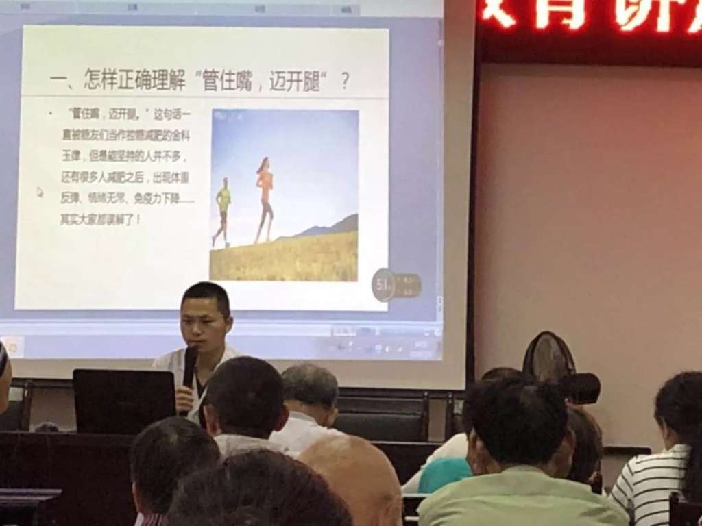 https://mmbiz.qpic.cn/mmbiz_jpg/4m5t9Z3CuHTibFrMlc094vFbqllZ035JlhoOT8pTgzsajzsRN5xLbzkIVs71JkEYwE5Gibwt5iaDKy4ICOISGX47g/640?wx_fmt=jpeg