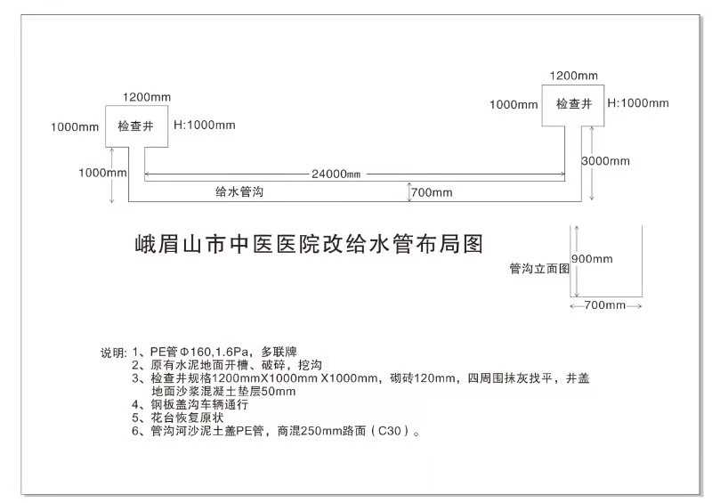 技术参数要求.png