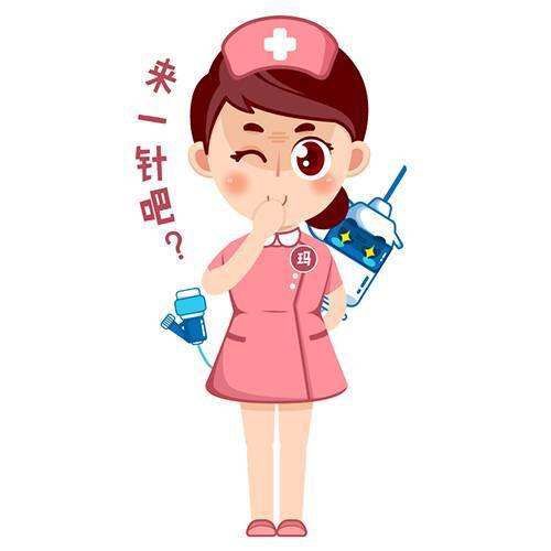 卧床,管道多,需要大量补液与输注高浓度的肠外营养液,留置针每天都要